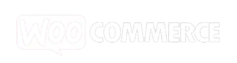 Woocommerce