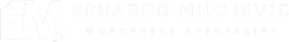 Eduardo Milojevic